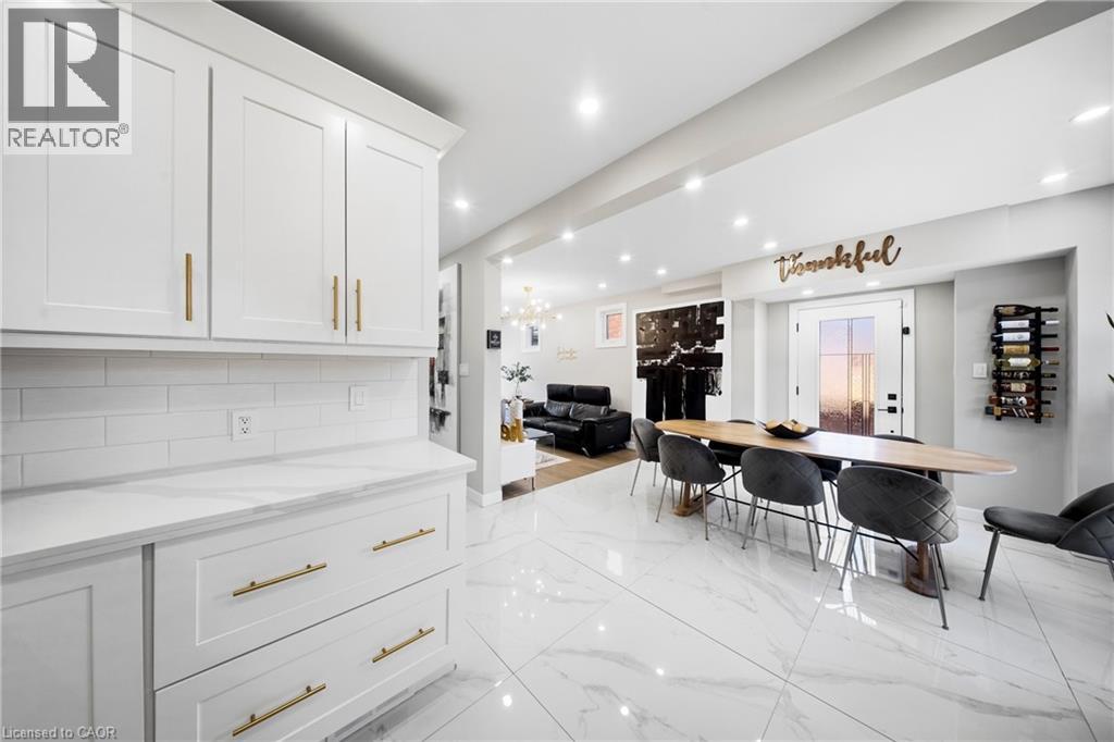 273 Stinson Crescent, Hamilton, Ontario  L8N 1T6 - Photo 15 - 40817969