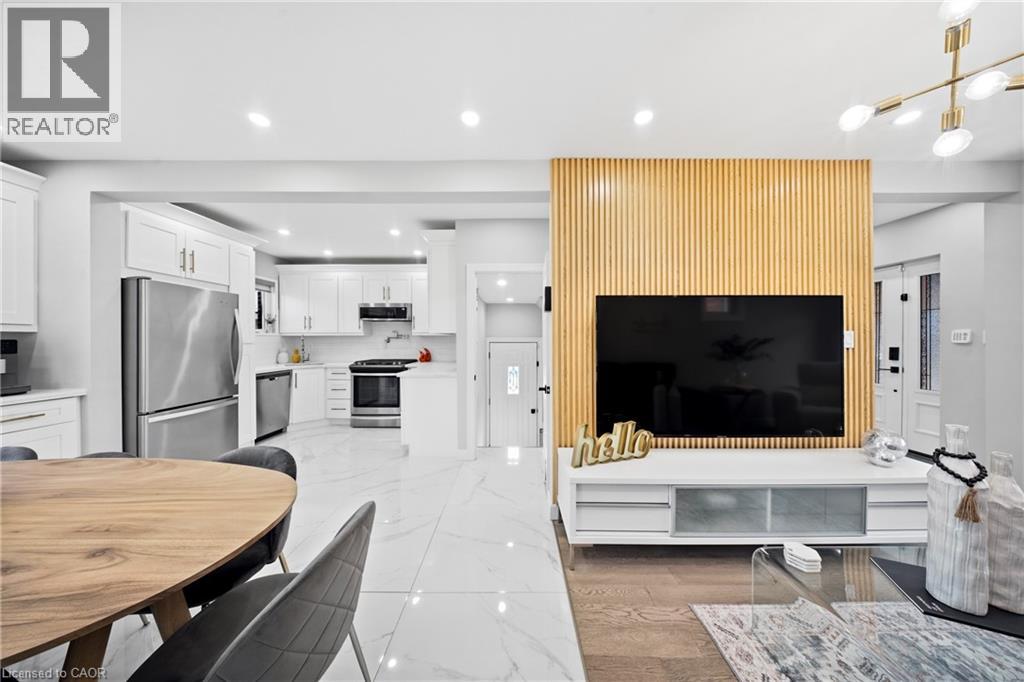 273 Stinson Crescent, Hamilton, Ontario  L8N 1T6 - Photo 22 - 40817969