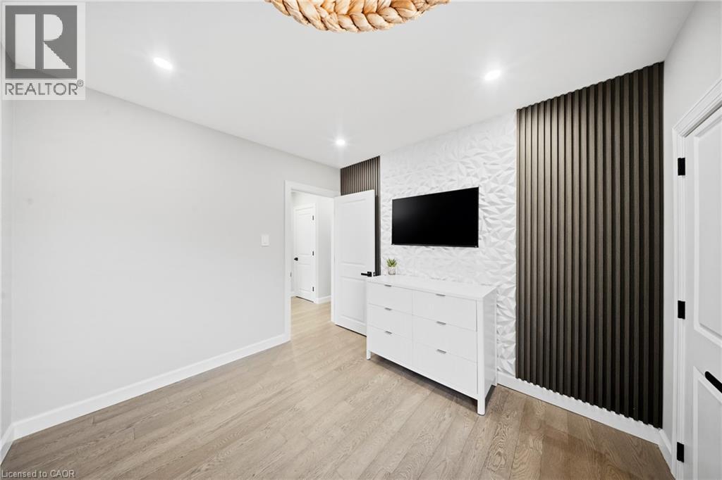 273 Stinson Crescent, Hamilton, Ontario  L8N 1T6 - Photo 25 - 40817969