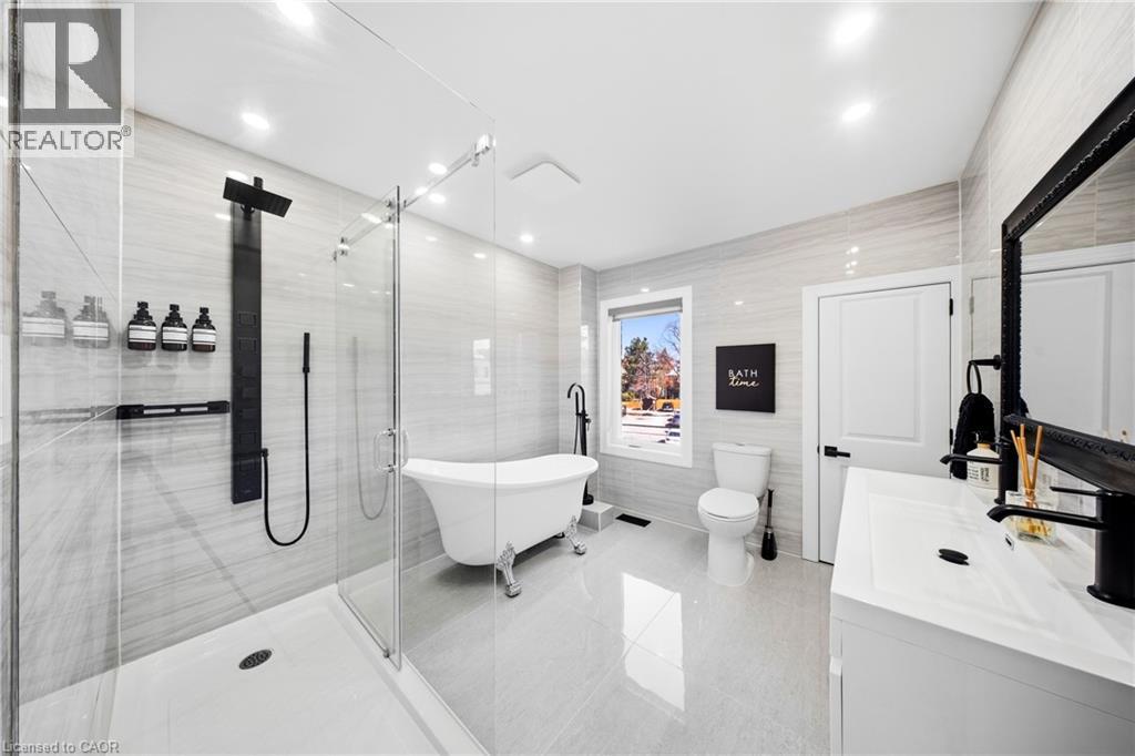 273 Stinson Crescent, Hamilton, Ontario  L8N 1T6 - Photo 28 - 40817969