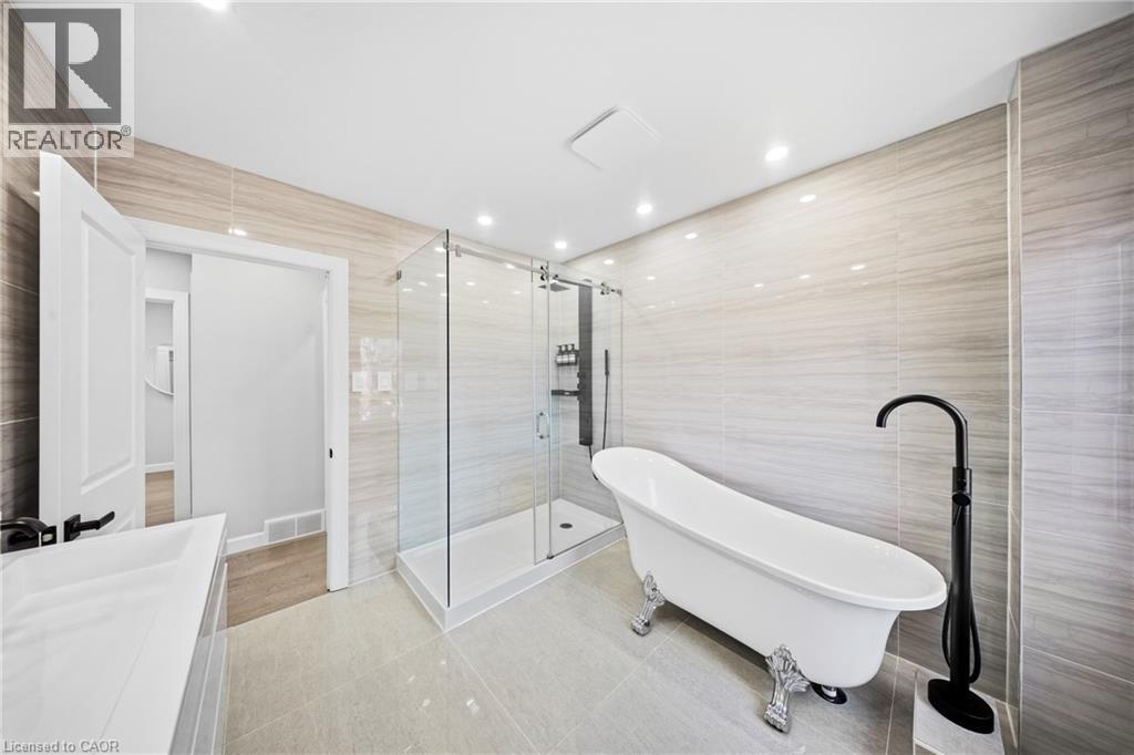 273 Stinson Crescent, Hamilton, Ontario  L8N 1T6 - Photo 29 - 40817969