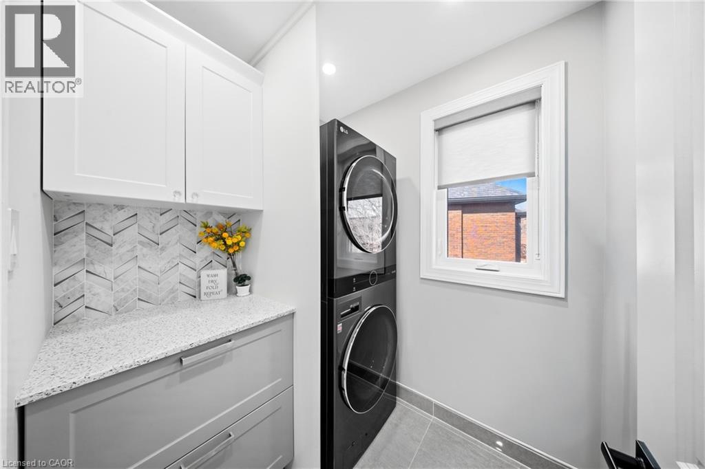 273 Stinson Crescent, Hamilton, Ontario  L8N 1T6 - Photo 30 - 40817969