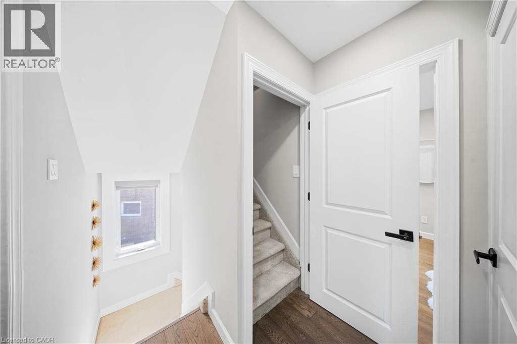 273 Stinson Crescent, Hamilton, Ontario  L8N 1T6 - Photo 34 - 40817969