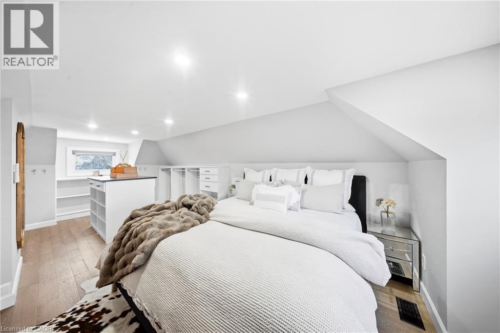 273 Stinson Crescent, Hamilton, Ontario  L8N 1T6 - Photo 35 - 40817969