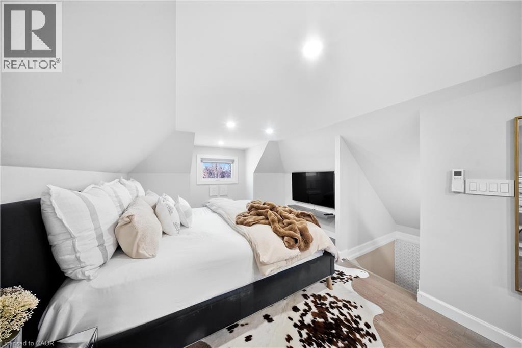 273 Stinson Crescent, Hamilton, Ontario  L8N 1T6 - Photo 37 - 40817969