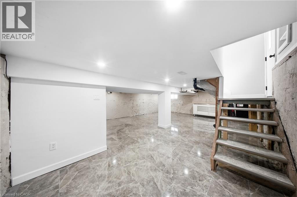 273 Stinson Crescent, Hamilton, Ontario  L8N 1T6 - Photo 39 - 40817969