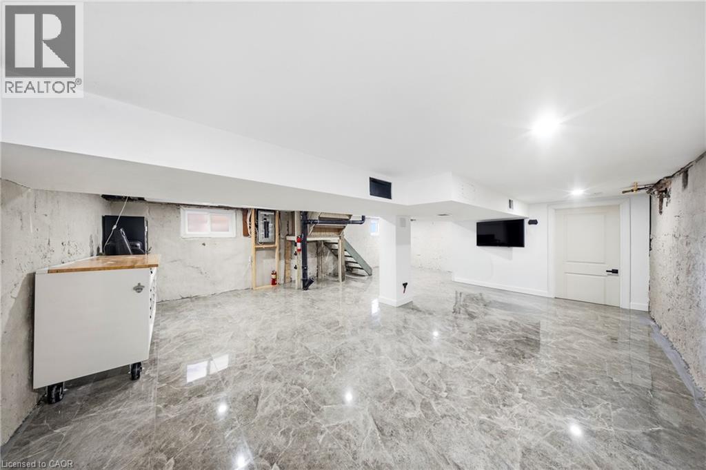 273 Stinson Crescent, Hamilton, Ontario  L8N 1T6 - Photo 40 - 40817969