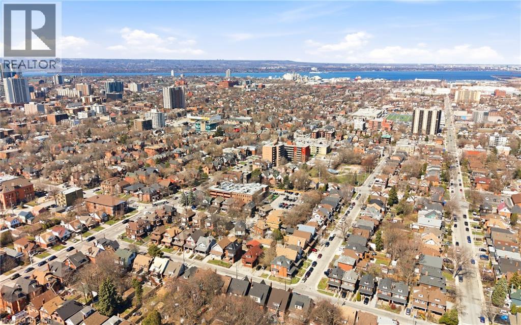 273 Stinson Crescent, Hamilton, Ontario  L8N 1T6 - Photo 46 - 40817969