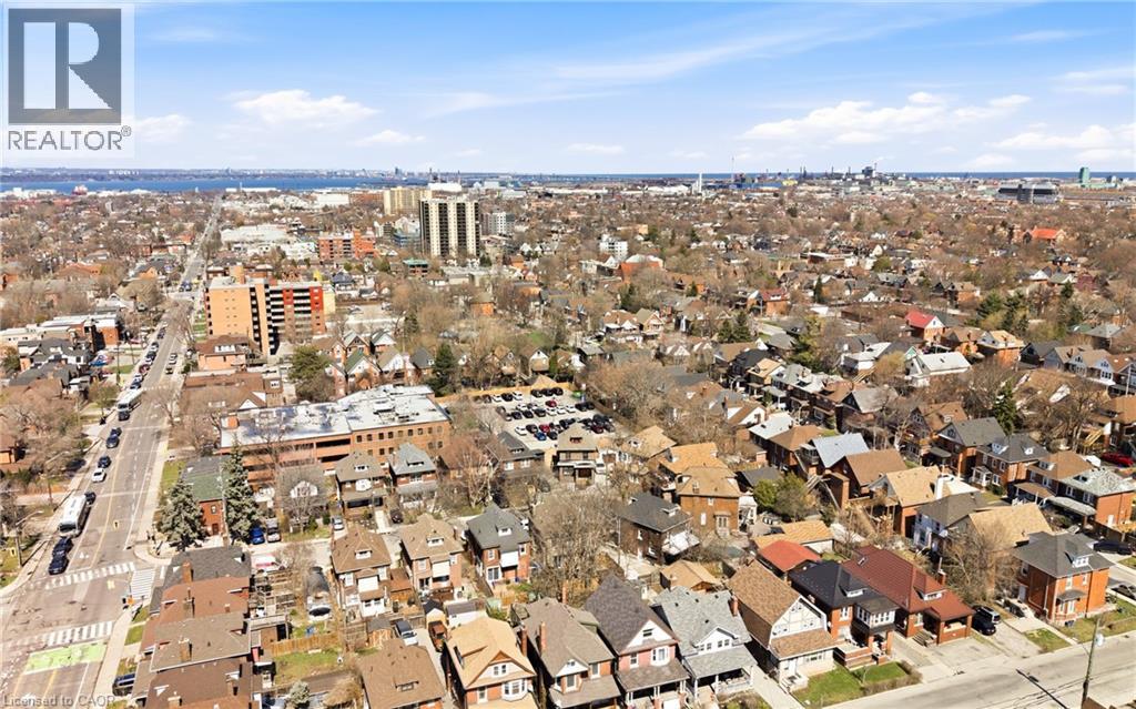 273 Stinson Crescent, Hamilton, Ontario  L8N 1T6 - Photo 47 - 40817969