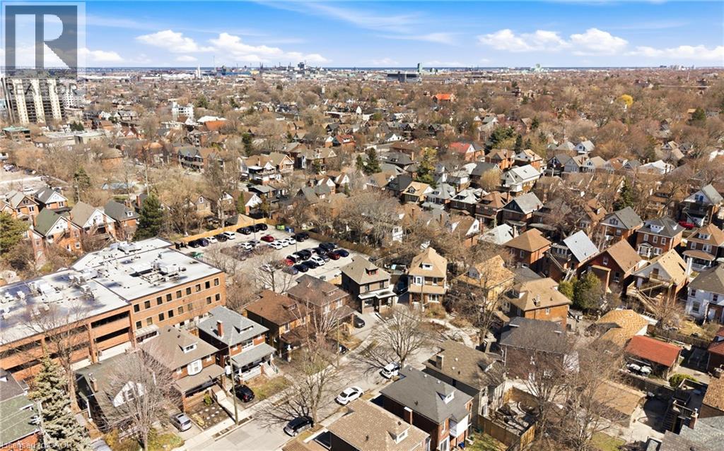 273 Stinson Crescent, Hamilton, Ontario  L8N 1T6 - Photo 48 - 40817969