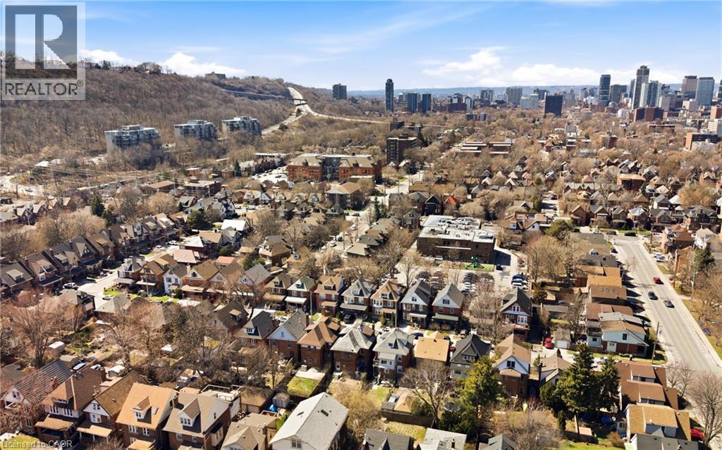 273 Stinson Crescent, Hamilton, Ontario  L8N 1T6 - Photo 50 - 40817969