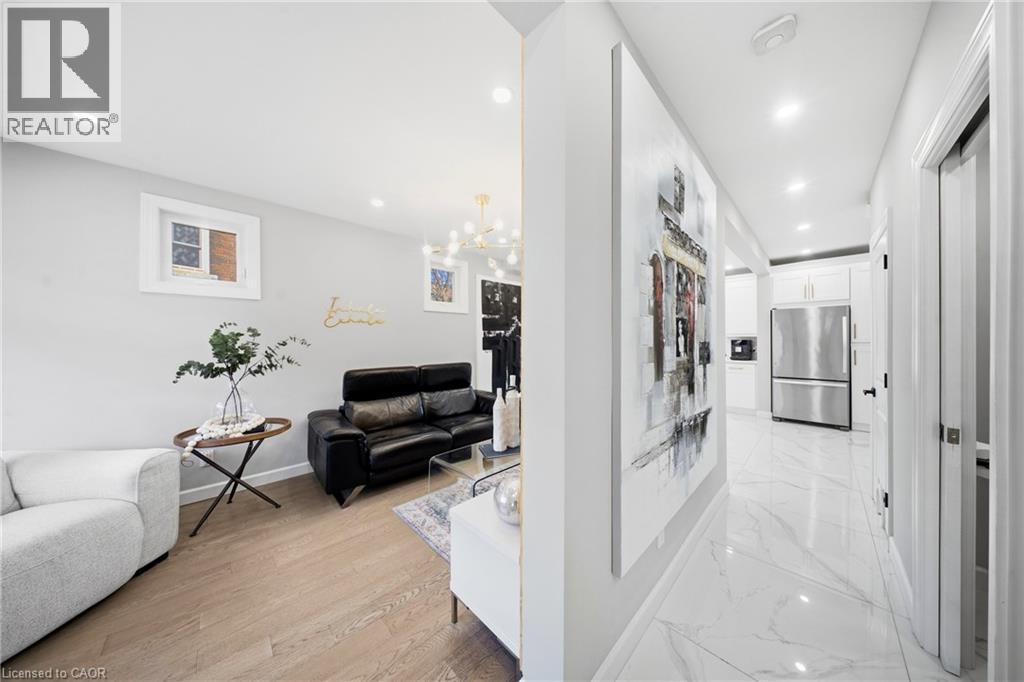 273 Stinson Crescent, Hamilton, Ontario  L8N 1T6 - Photo 7 - 40817969