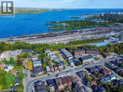 313 Barton Street W, Hamilton, Ontario  L8R 2J3 - Photo 30 - 40781416