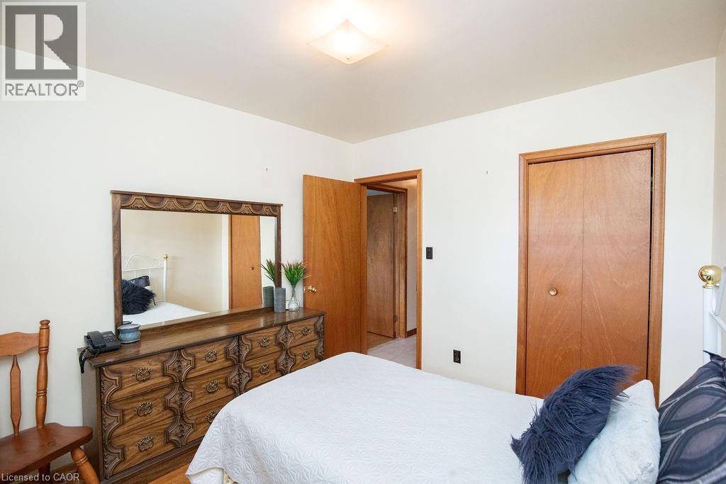 313 Barton Street W, Hamilton, Ontario  L8R 2J3 - Photo 14 - 40781416