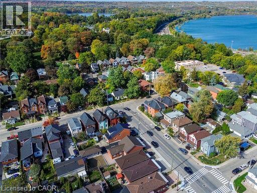 313 Barton Street W, Hamilton, Ontario  L8R 2J3 - Photo 27 - 40781416