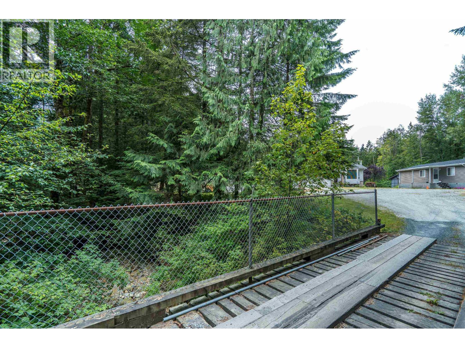 12295 269 Street, Maple Ridge, British Columbia  V2W 1N8 - Photo 3 - R3060960