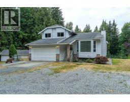 12295 269 STREET, Maple Ridge, British Columbia