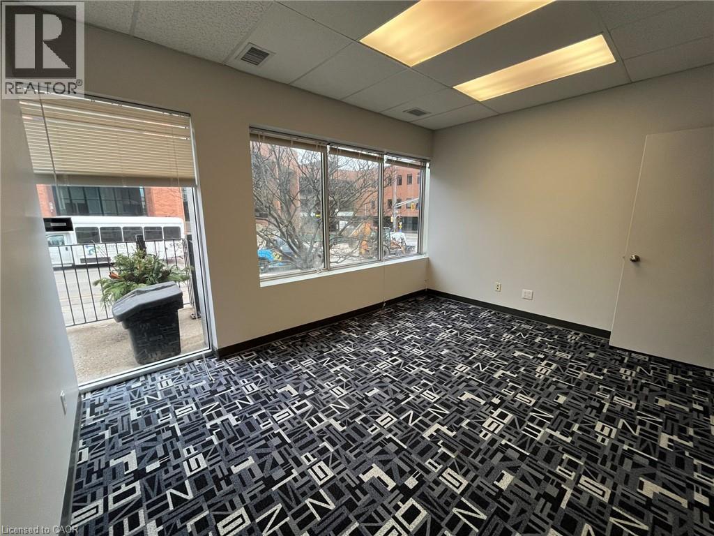 22 Water Street S Unit# 100, Kitchener, Ontario  N2G 4K4 - Photo 4 - 40789355