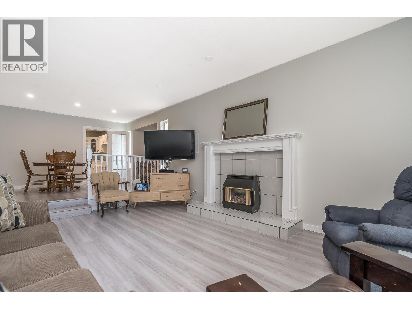 12295 269 Street, Maple Ridge, British Columbia  V2W 1N8 - Photo 11 - R3060960