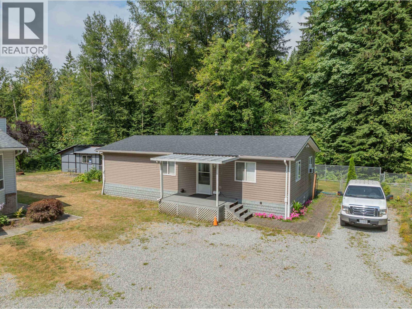 12295 269 Street, Maple Ridge, British Columbia  V2W 1N8 - Photo 36 - R3060960
