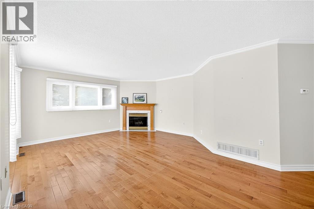 372 Silverbirch Boulevard, Mount Hope, Ontario  L0R 1W0 - Photo 7 - 40815549