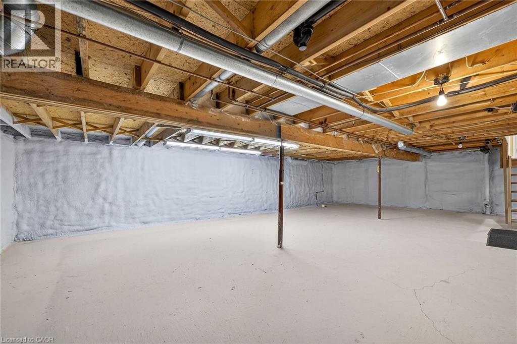 372 Silverbirch Boulevard, Mount Hope, Ontario  L0R 1W0 - Photo 34 - 40815549