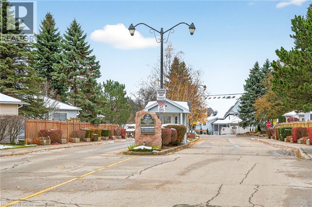 372 Silverbirch Boulevard, Mount Hope, Ontario  L0R 1W0 - Photo 41 - 40815549