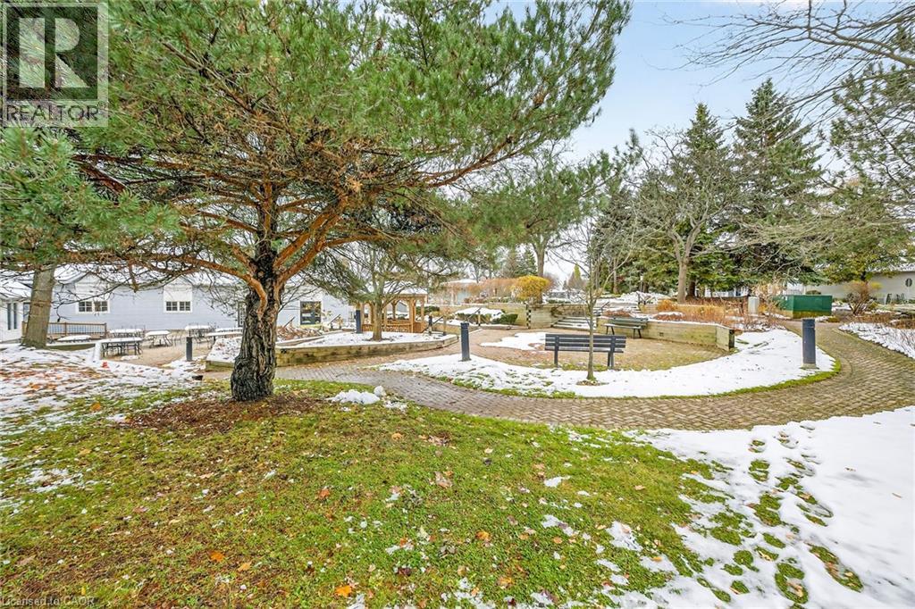 372 Silverbirch Boulevard, Mount Hope, Ontario  L0R 1W0 - Photo 42 - 40815549