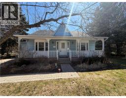 372 SILVERBIRCH Boulevard, Mount Hope, Ontario