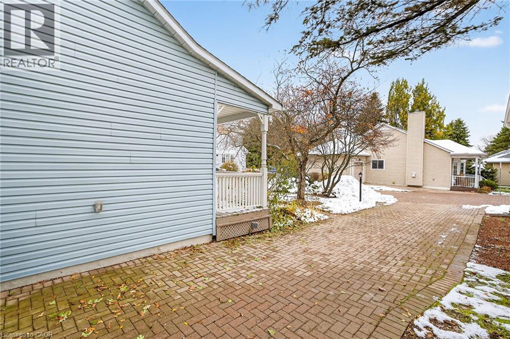 372 Silverbirch Boulevard, Mount Hope, Ontario  L0R 1W0 - Photo 39 - 40815549