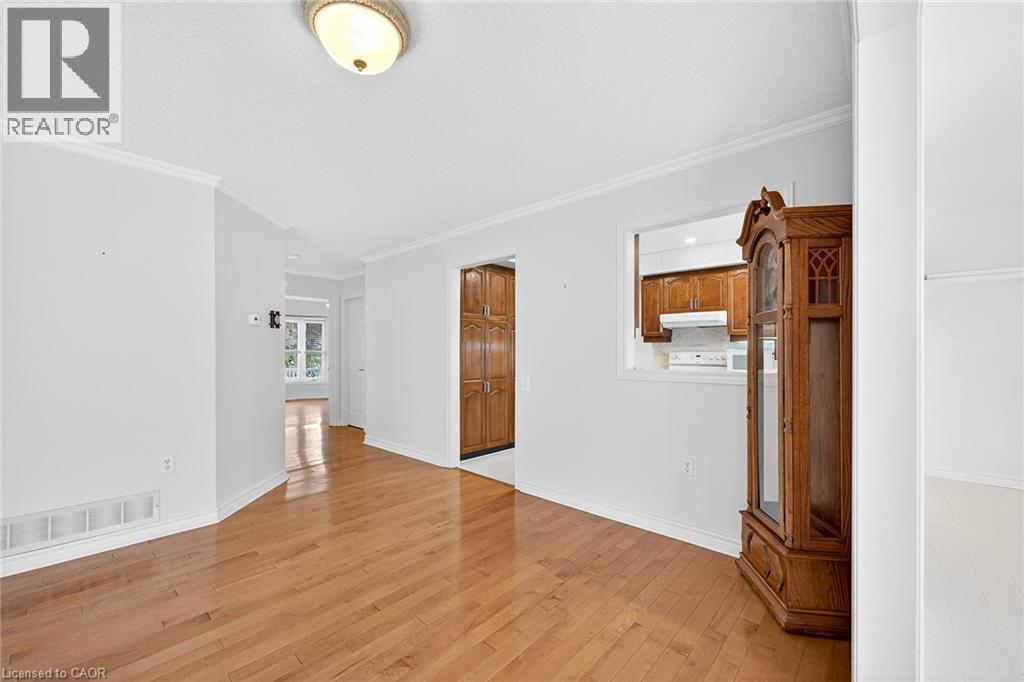 372 Silverbirch Boulevard, Mount Hope, Ontario  L0R 1W0 - Photo 11 - 40815549