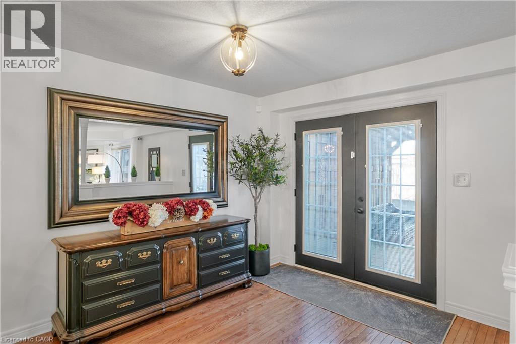 184 Sofron Drive, Cambridge, Ontario  N3C 4M6 - Photo 22 - 40820278