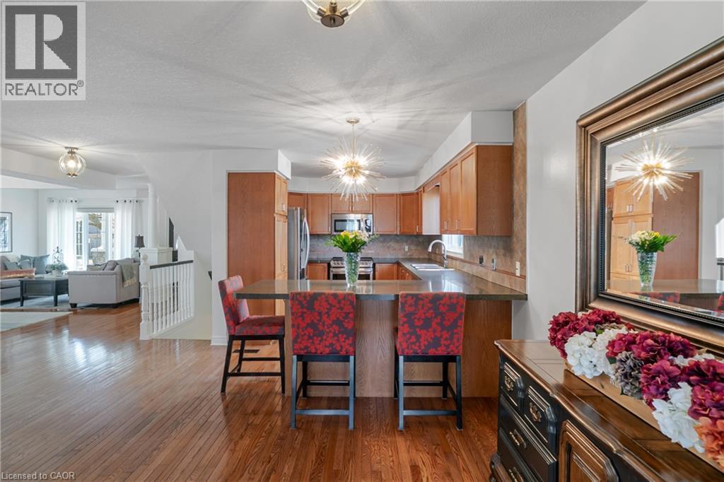 184 Sofron Drive, Cambridge, Ontario  N3C 4M6 - Photo 19 - 40820278