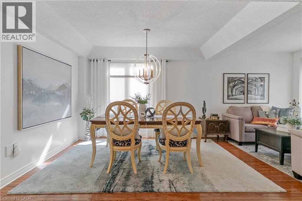 184 Sofron Drive, Cambridge, Ontario  N3C 4M6 - Photo 13 - 40820278