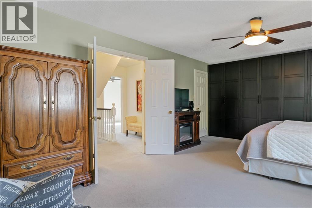 184 Sofron Drive, Cambridge, Ontario  N3C 4M6 - Photo 25 - 40820278