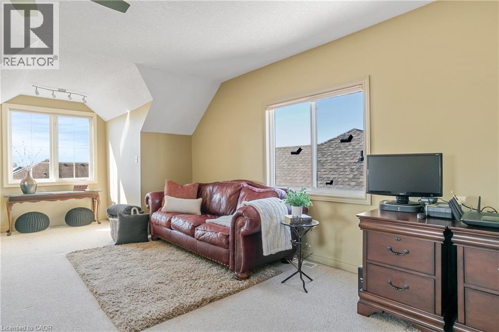 184 Sofron Drive, Cambridge, Ontario  N3C 4M6 - Photo 34 - 40820278