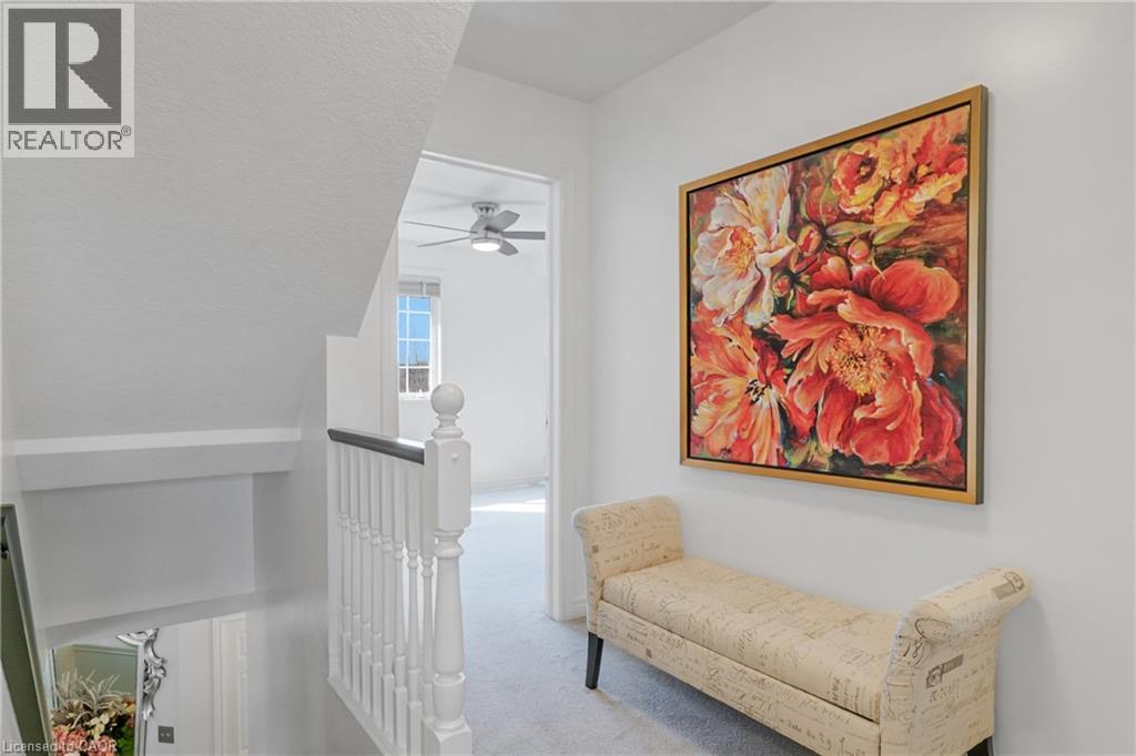 184 Sofron Drive, Cambridge, Ontario  N3C 4M6 - Photo 24 - 40820278