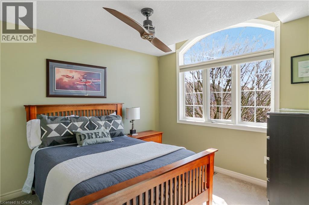 184 Sofron Drive, Cambridge, Ontario  N3C 4M6 - Photo 32 - 40820278