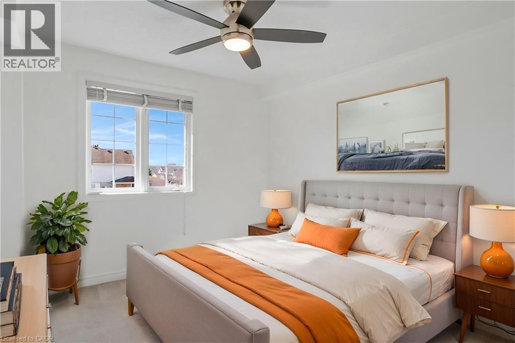 184 Sofron Drive, Cambridge, Ontario  N3C 4M6 - Photo 29 - 40820278