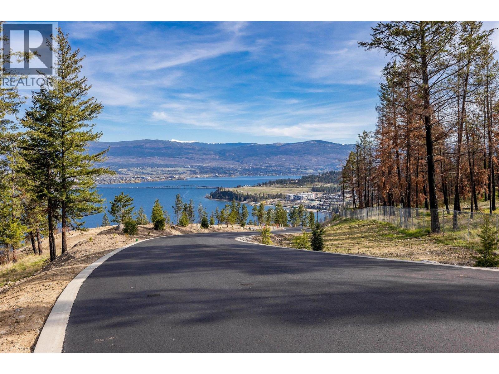1045 Bear Creek Lane Lot# 6, West Kelowna, British Columbia  V1Z 3T6 - Photo 12 - 10370349