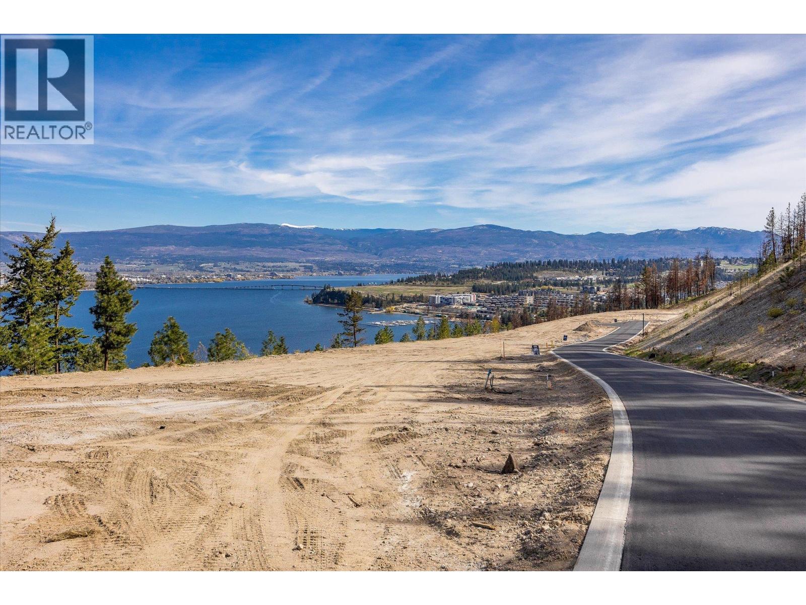 1045 Bear Creek Lane Lot# 6, West Kelowna, British Columbia  V1Z 3T6 - Photo 15 - 10370349