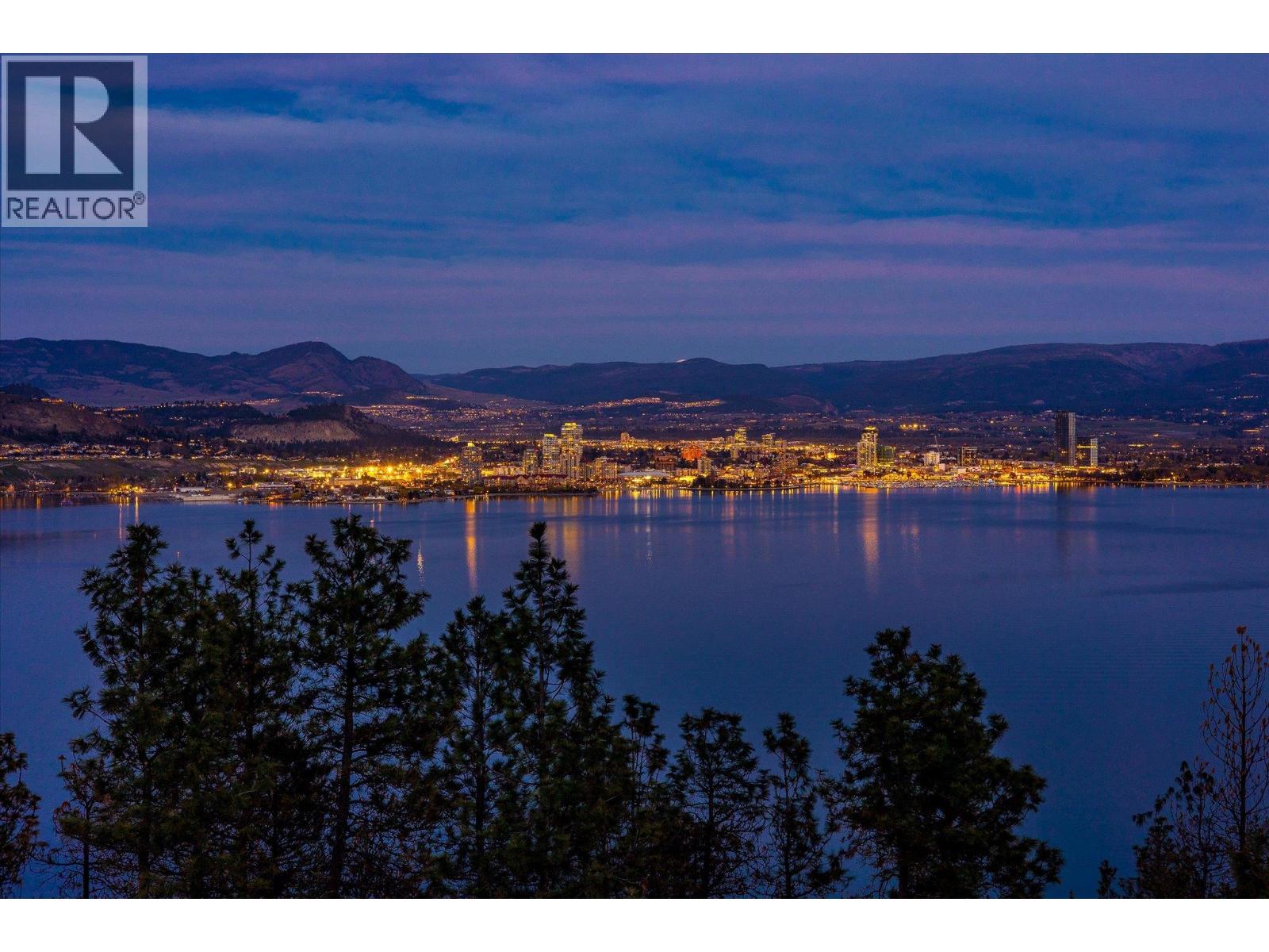 1045 Bear Creek Lane Lot# 6, West Kelowna, British Columbia  V1Z 3T6 - Photo 49 - 10370349