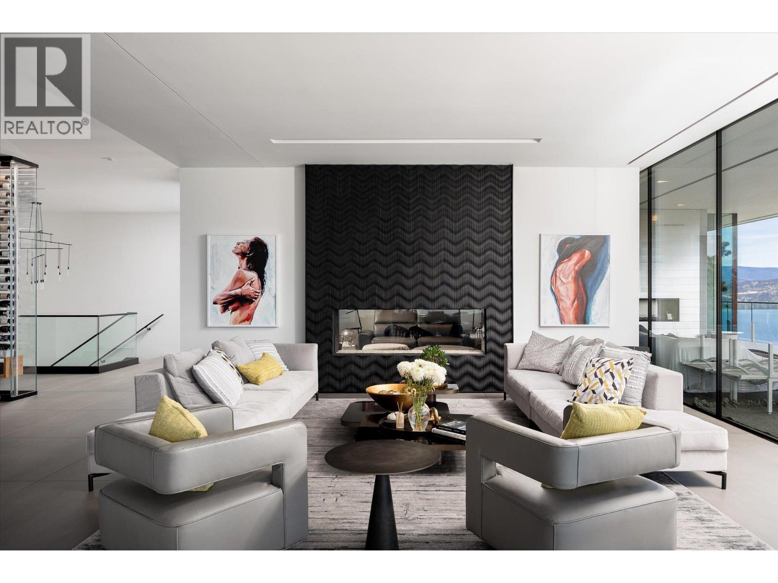 1045 Bear Creek Lane Lot# 6, West Kelowna, British Columbia  V1Z 3T6 - Photo 54 - 10370349