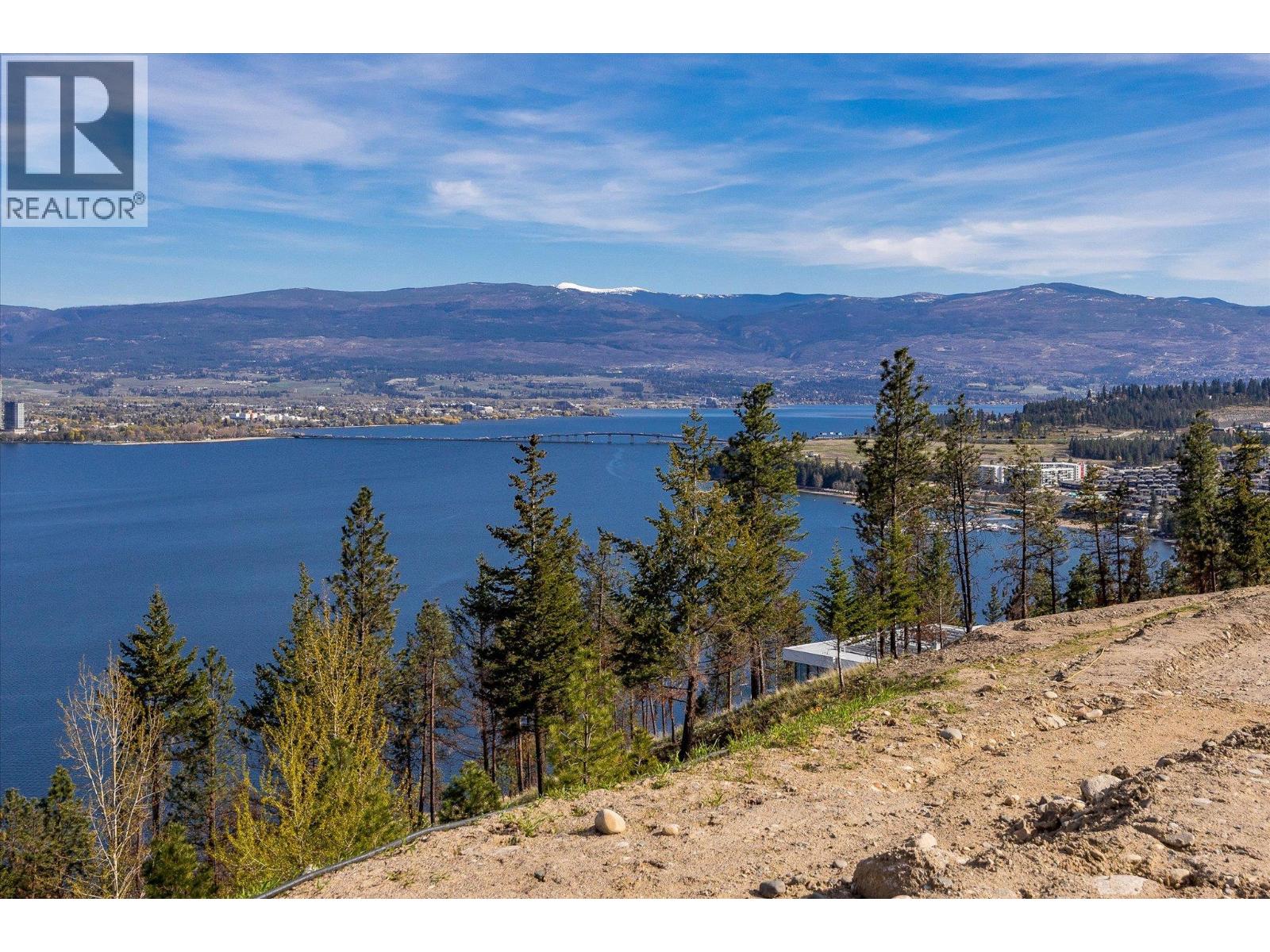 1045 Bear Creek Lane Lot# 6, West Kelowna, British Columbia  V1Z 3T6 - Photo 35 - 10370349