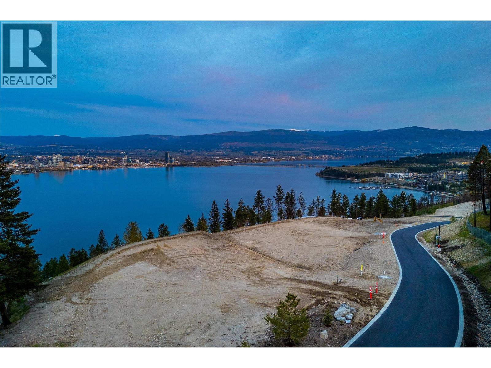 1045 Bear Creek Lane Lot# 6, West Kelowna, British Columbia  V1Z 3T6 - Photo 44 - 10370349