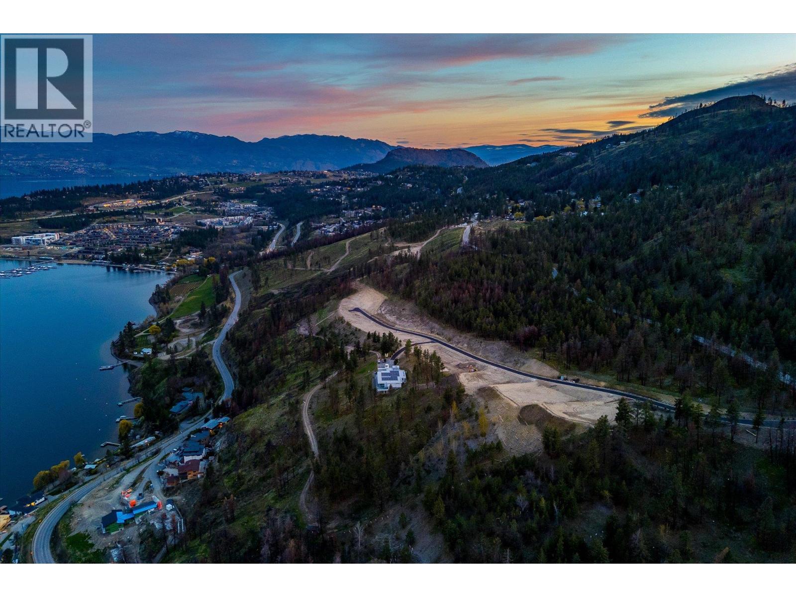 1045 Bear Creek Lane Lot# 6, West Kelowna, British Columbia  V1Z 3T6 - Photo 41 - 10370349