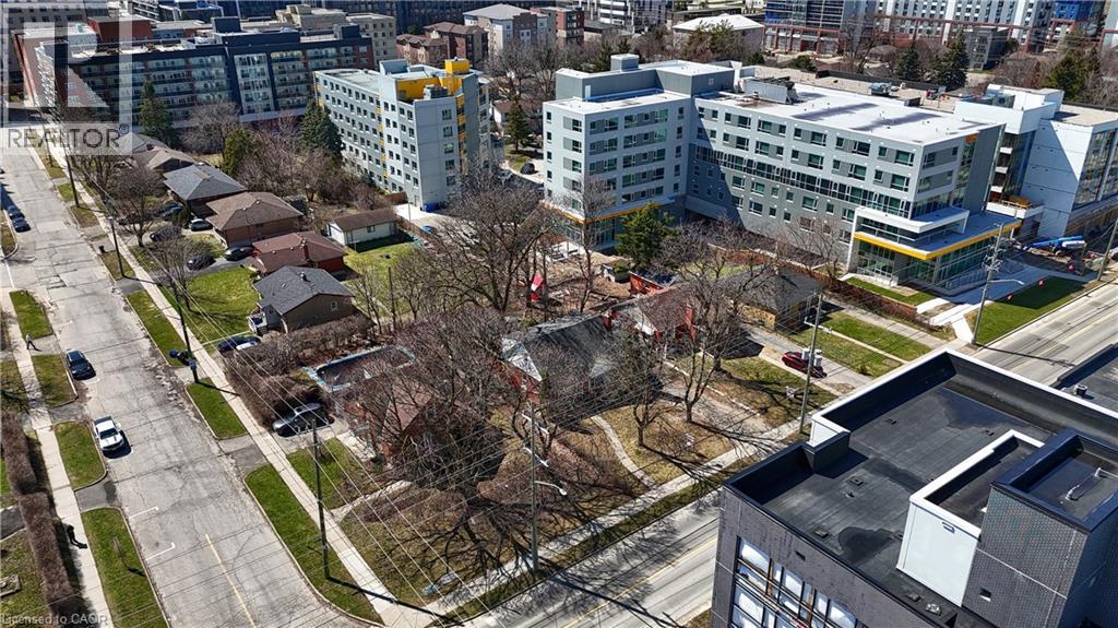 285 Albert Street, Waterloo, Ontario  N2L 3T9 - Photo 7 - 40802997