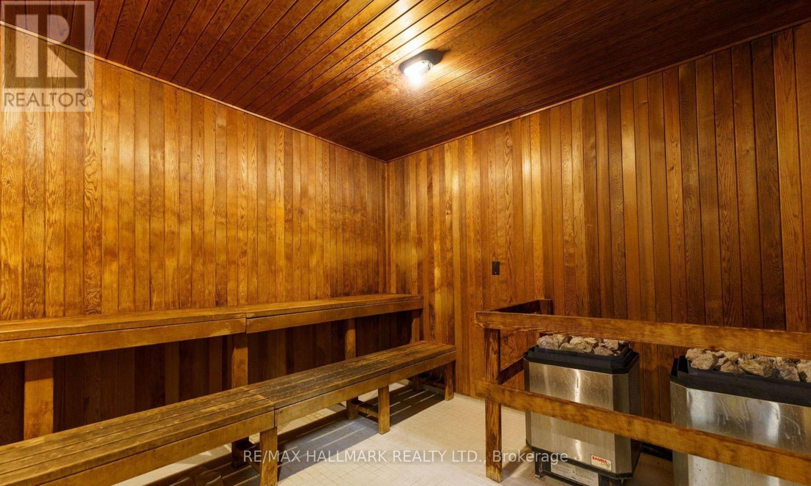 748 - 155 Dalhousie Street, Toronto, Ontario  M5B 2P7 - Photo 21 - C12994482