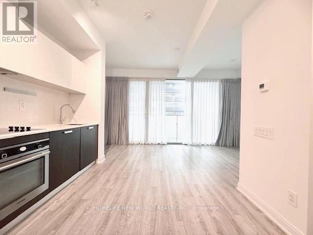 1804 - 50 Charles Street E, Toronto, Ontario  M4Y 0C3 - Photo 11 - C12994530