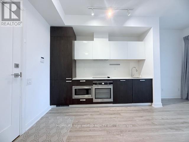 1804 - 50 Charles Street E, Toronto, Ontario  M4Y 0C3 - Photo 12 - C12994530